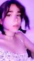 4OtrffPP_720p_thumb.jpg
