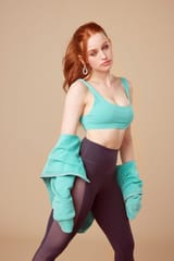madelaine-petsch-fabletics-x-madelaine-collection-2021-more-photos-24