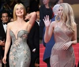 Elle-Fanning-2025-Cannes-vs-Blake-Lively-2016-Cannes-12