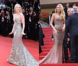 Elle-Fanning-2025-Cannes-vs-Blake-Lively-2016-Cannes-13