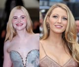 Elle-Fanning-2025-Cannes-vs-Blake-Lively-2016-Cannes-14
