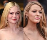 Elle-Fanning-2025-Cannes-vs-Blake-Lively-2016-Cannes-15