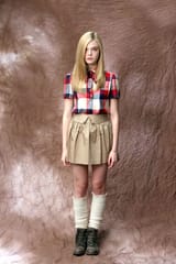 elle-014