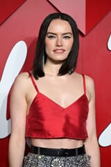 Daisy Ridley 921