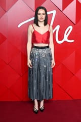 Daisy Ridley 910