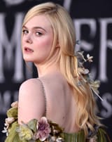 Elle-123045772_6