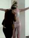 Elle-Fanning-nd3_2_thumb.jpg