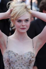 elle-fanning_CQwnN8p
