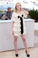 Elle-Fanning-373--2252681