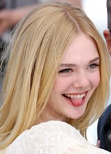 000-Elle_Fanning_022-1
