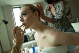 Elle-Fanning-022802