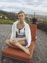 Elle-Fanning-37737