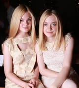 Fanning-Sisters-2