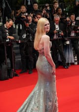 Elle-Fanning-Cannes-Film-Festival-2025-13