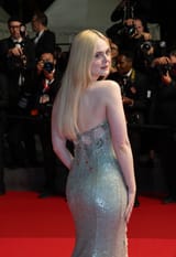 Elle-Fanning-Cannes-Film-Festival-2025-14
