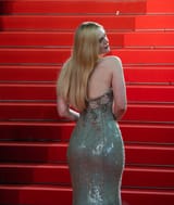 Elle-Fanning-Cannes-Film-Festival-2025-15