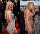 Elle-Fanning-2025-Cannes-vs-Blake-Lively-2016-Cannes-17