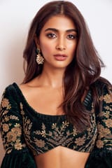 Pooja Hegde 1