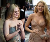 Elle-Fanning-2025-Cannes-vs-Blake-Lively-2016-Cannes-18
