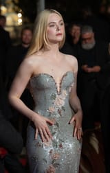 Elle-Fanning-Cannes-Film-Festival-2025-18