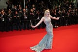 Elle-Fanning-Cannes-Film-Festival-2025-19