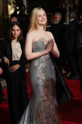 Elle-Fanning-Cannes-Film-Festival-2025-20