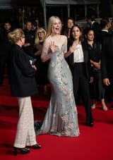 Elle-Fanning-Cannes-Film-Festival-2025-21