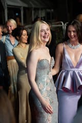 Elle-Fanning-Cannes-Film-Festival-2025-22