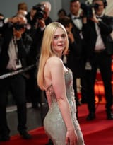 Elle-Fanning-Cannes-Film-Festival-2025-23
