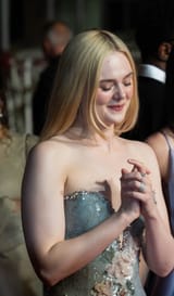 Elle-Fanning-Cannes-Film-Festival-2025-27