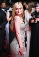 Elle-Fanning-Cannes-Film-Festival-2025-28