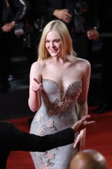Elle-Fanning-Cannes-Film-Festival-2025-29