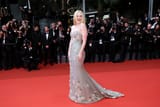 Elle-Fanning-Cannes-Film-Festival-2025-34