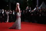 Elle-Fanning-Cannes-Film-Festival-2025-36