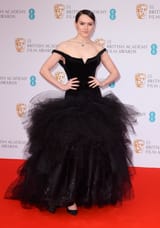 Daisy Ridley 103