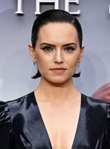 Daisy Ridley 820
