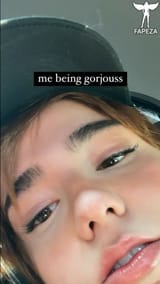 Gorjouss