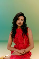 elm050122wlsimone-011a-1650043911