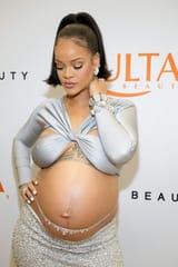 Rihanna 1665986047210062
