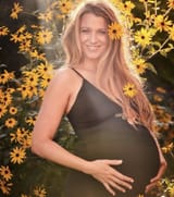 Blake Lively 1663278222889856