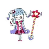 Thread 681014 OP Image