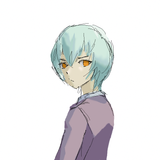 tegaki