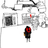 Sans titre 7_20220206200851