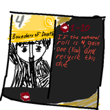 tegaki