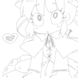 tegaki_2022_04_05_16_11_29