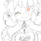 tegaki