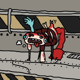 tegaki