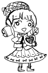 1638518765364