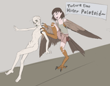 Merrylharpy