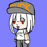 tegaki